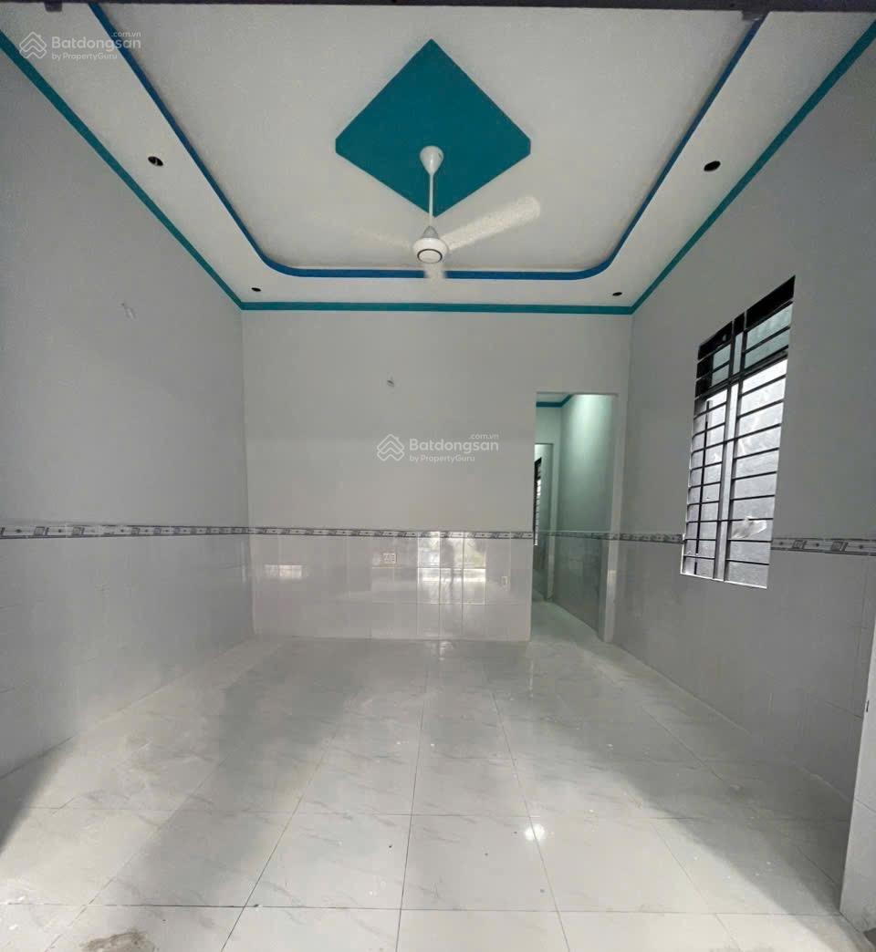 Nhà cấp 4 sổ riêng cần bán tain Tân phước khánh, tân uyên, bình dương