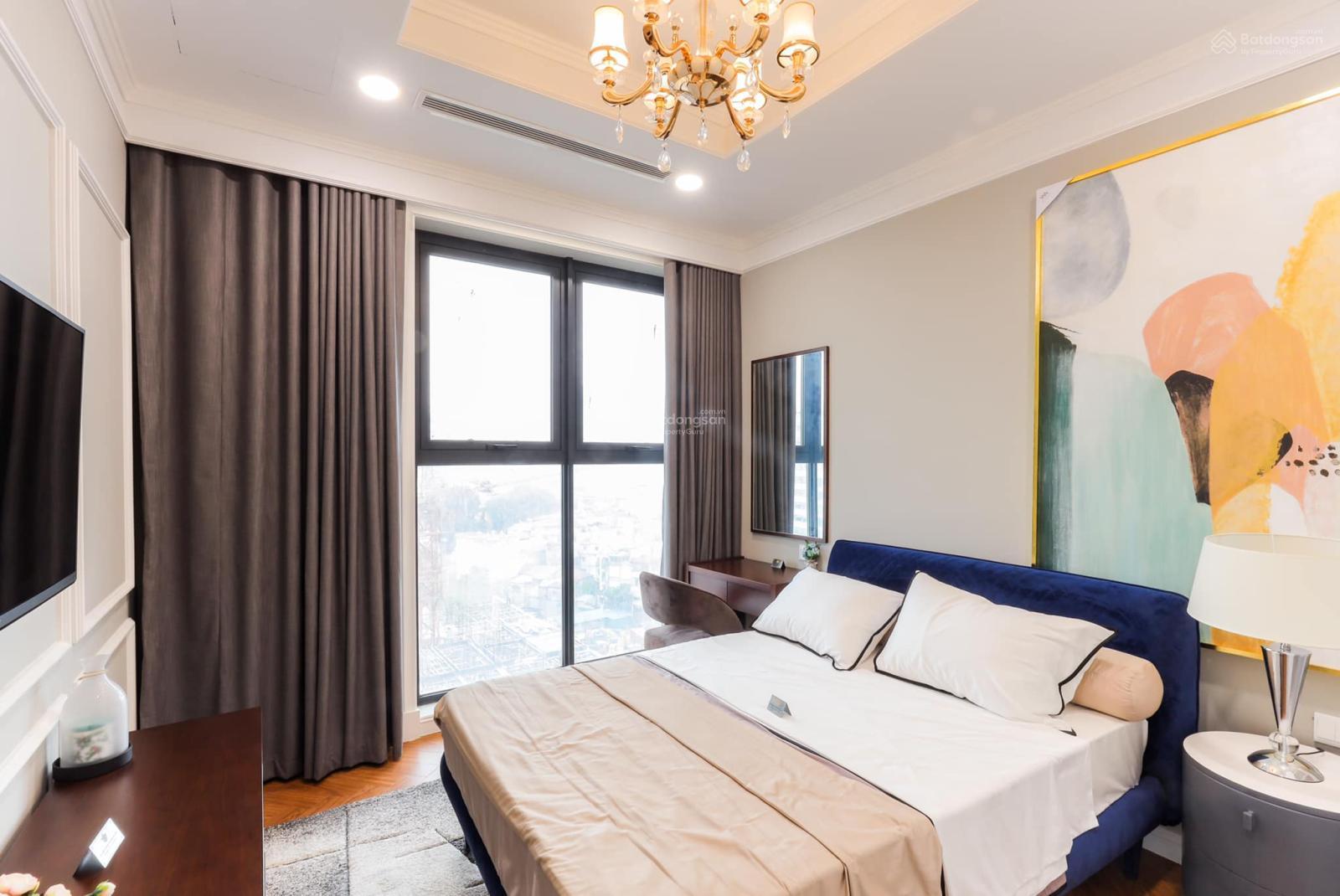 Bán chung cư thương mại A10- Nguyễn Chánh, 100m2, 3pn, góc- 8.5 tỷ- 0975 118 ***