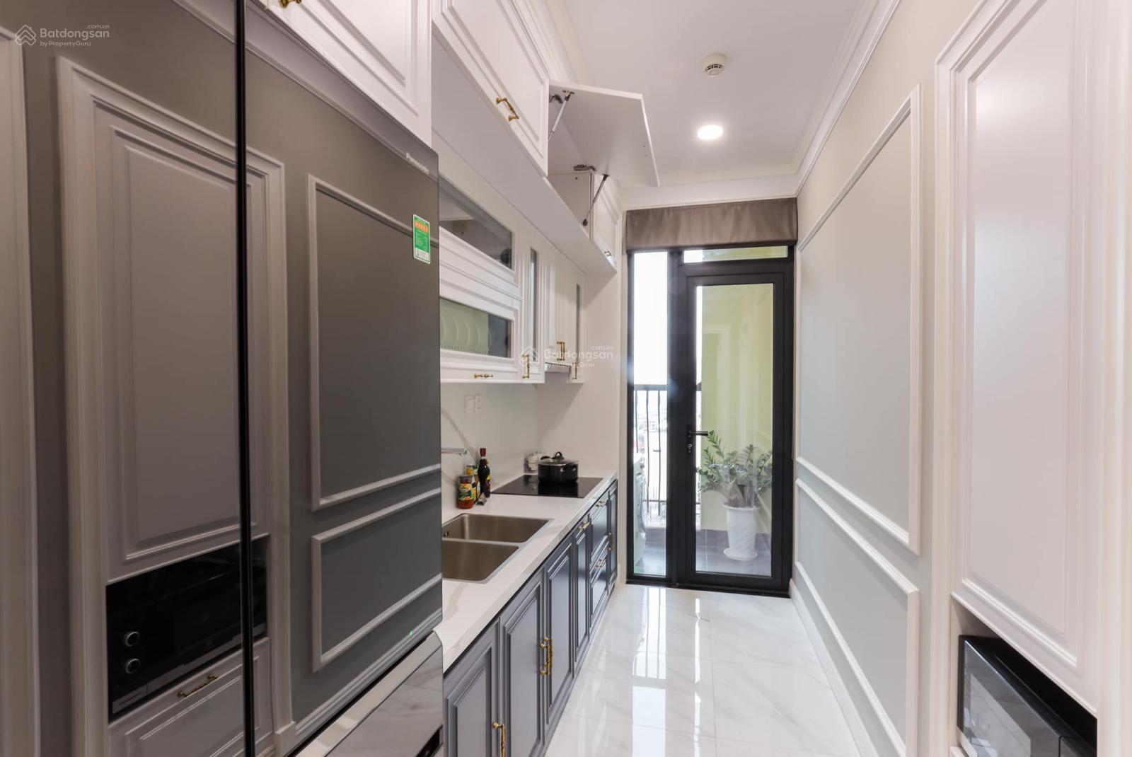 Bán chung cư thương mại A10- Nguyễn Chánh, 100m2, 3pn, góc- 8.5 tỷ- 0975 118 ***
