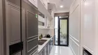 Bán chung cư thương mại A10- Nguyễn Chánh, 100m2, 3pn, góc- 8.5 tỷ- 0975 118 ***