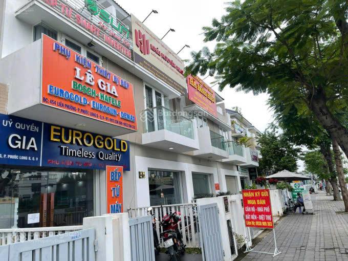 CHO THUÊ NHÀ MẶT TIỀN LIÊN PHƯỜNG KHU MERITA KHANG ĐIỀN NHÀ HOÀN THIỆN GIÁ 20 TR CHO THUÊ NHÀ MẶT TIỀN LIÊN PHƯỜNG KHU MERITA KHANG ĐIỀN NHÀ HOÀN THIỆN GIÁ 20 TR