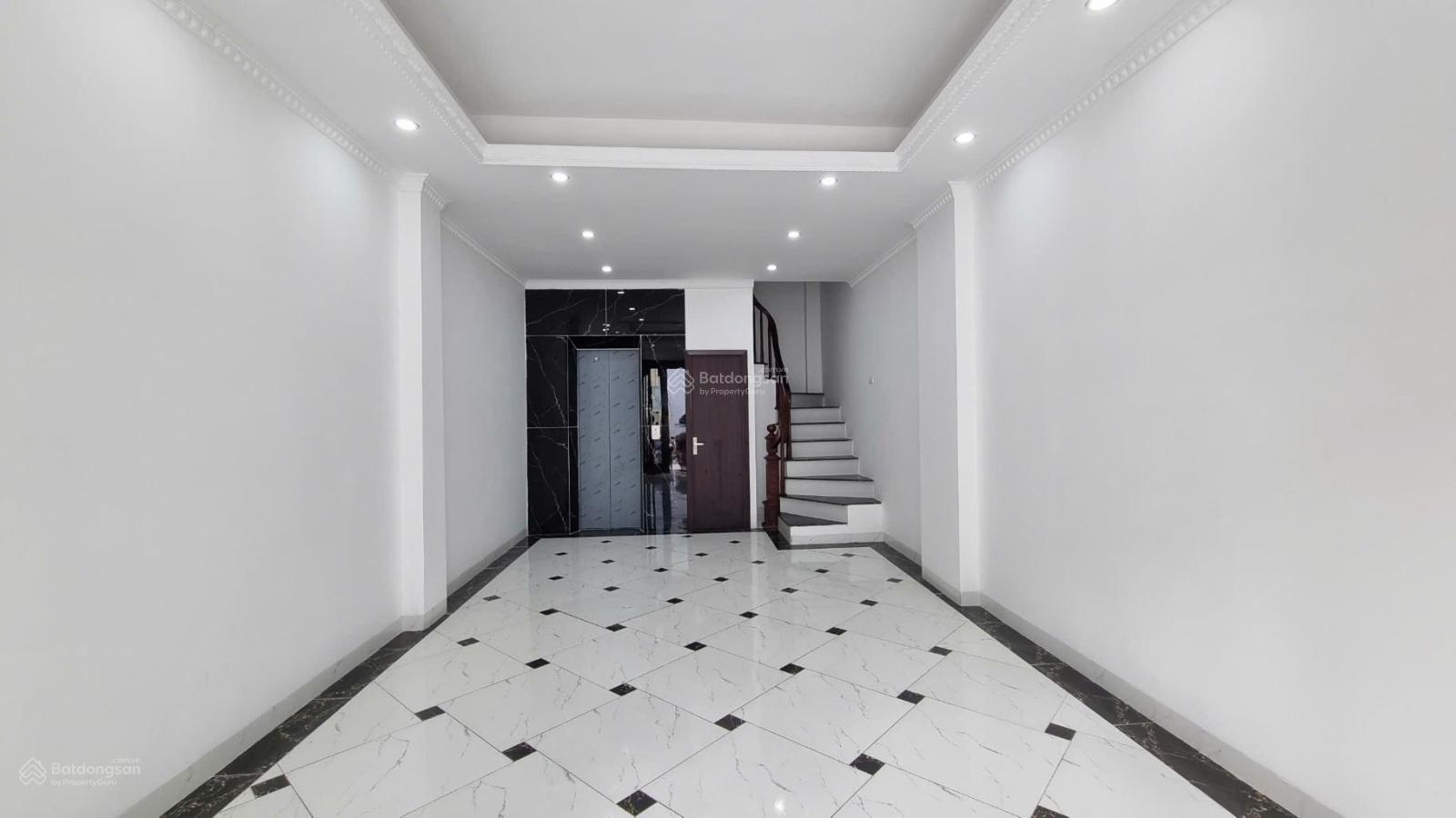 Bán NR tại Xuân Đỉnh, 15.5 tỷ, 50m2, mặt tiền 4.5m cách Phạm Văn Đồng 15m. LH 0786 459 ***