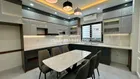Bán NR tại Xuân Đỉnh, 15.5 tỷ, 50m2, mặt tiền 4.5m cách Phạm Văn Đồng 15m. LH 0786 459 ***