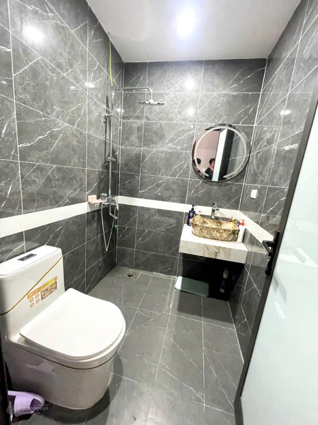 Bán NR tại Xuân Đỉnh, 15.5 tỷ, 50m2, mặt tiền 4.5m cách Phạm Văn Đồng 15m. LH 0786 459 ***