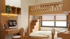 Bán gấp CH 3PN, 86m2 tại đường 70, Xuân Phương, NTL, Tây Mỗ, cạnh Vin giá hạt rẻ 4,89 tỷ