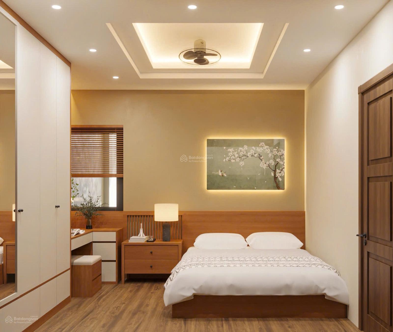 Bán gấp CH 3PN, 86m2 tại đường 70, Xuân Phương, NTL, Tây Mỗ, cạnh Vin giá hạt rẻ 4,89 tỷ Bán gấp CH 3PN, 86m2 tại đường 70, Xuân Phương, NTL, Tây Mỗ, cạnh Vin giá hạt rẻ 4,89 tỷ