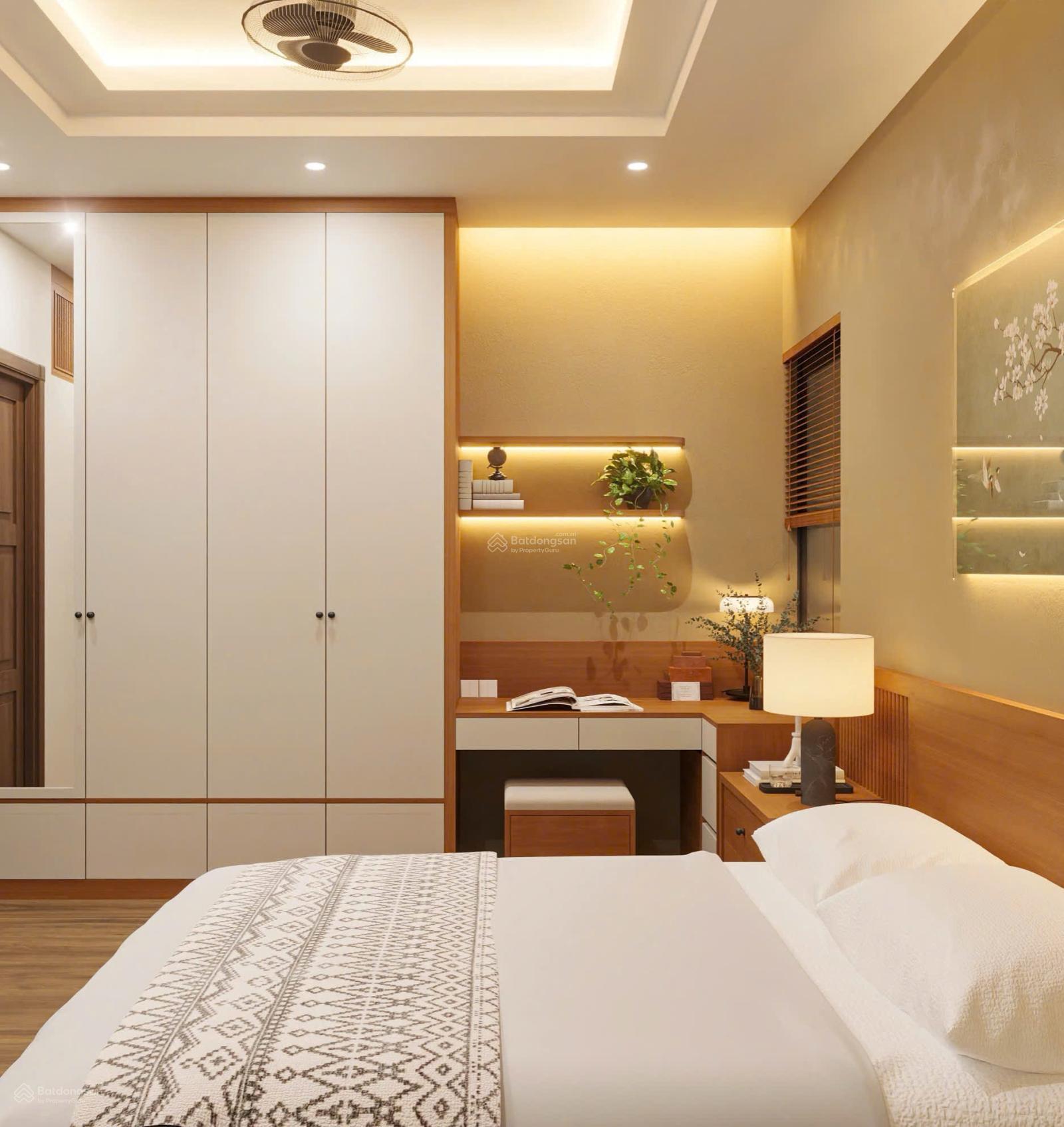 Bán gấp CH 3PN, 86m2 tại đường 70, Xuân Phương, NTL, Tây Mỗ, cạnh Vin giá hạt rẻ 4,89 tỷ Bán gấp CH 3PN, 86m2 tại đường 70, Xuân Phương, NTL, Tây Mỗ, cạnh Vin giá hạt rẻ 4,89 tỷ