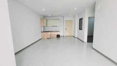 Chính chủ gửi bán căn 2PN 2wc 58m2 Bcons Polygon hướng Nam view nhìn Landmark81 giá 2,35 tỷ