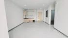 Chính chủ gửi bán căn 2PN 2wc 58m2 Bcons Polygon hướng Nam view nhìn Landmark81 giá 2,35 tỷ