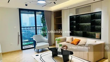 Chủ cần tiền gấp nên BÁN căn hộ chung cư tại Tản Đà Court, 2,48 tỷ, 65m2, 2PN, 2WC chỉ với uy tín