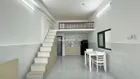 New 100% duplex cửa sổ trời 40m2| gần bờ kè Trường Sa, ĐH Sư Phạm CS2, cam kết như hình, full NT