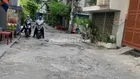 Bán nhà hẻm xe hơi Hoàng Bật Đạt, Q. Tân Bình, DT 4,2x27m, giá 6,5 tỷ