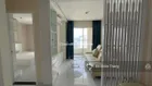 Chủ đi nước ngoài cần bán căn hộ CC Terra Royal, Lý Chính Thắng, Quận 3, 1,98 tỷ, 58 m2