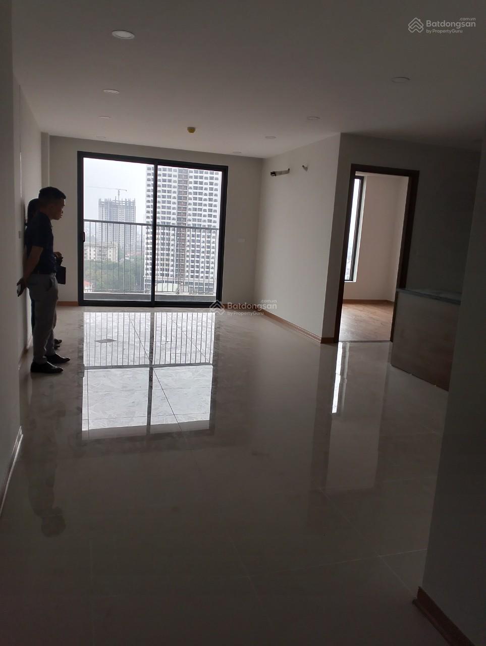 Tôi đang cần cho thuê căn hộ Hoàng Cầu tòa Gleximco CT2A nhà nguyên bản giá thuê 11tr/ tháng
