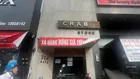 Win Home - cho thuê nhà mặt tiền Ba Cu vị trí đẹp