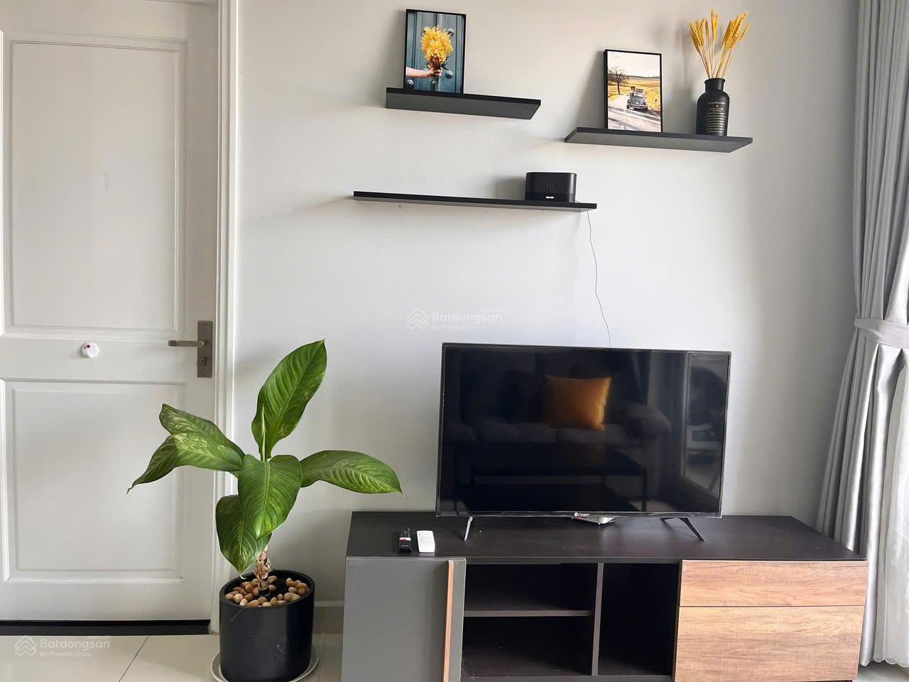 CHÍNH CHỦ CẦN KHẮC PHỤC VẤN ĐỀ TÀI CHÍNH BÁN GẤP PROSPER PLAZA QUẬN 12 2PN CHỈ 1 TỶ 700 TRIỆU