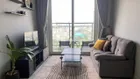 CHÍNH CHỦ CẦN KHẮC PHỤC VẤN ĐỀ TÀI CHÍNH BÁN GẤP PROSPER PLAZA QUẬN 12 2PN CHỈ 1 TỶ 700 TRIỆU