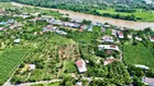 Bán mảnh đẹp ngay trung tâm Diên Thọ - KCN VCN 300m2 ngang 10m, full thổ, đường nhựa 8m, 1.85 tỷ