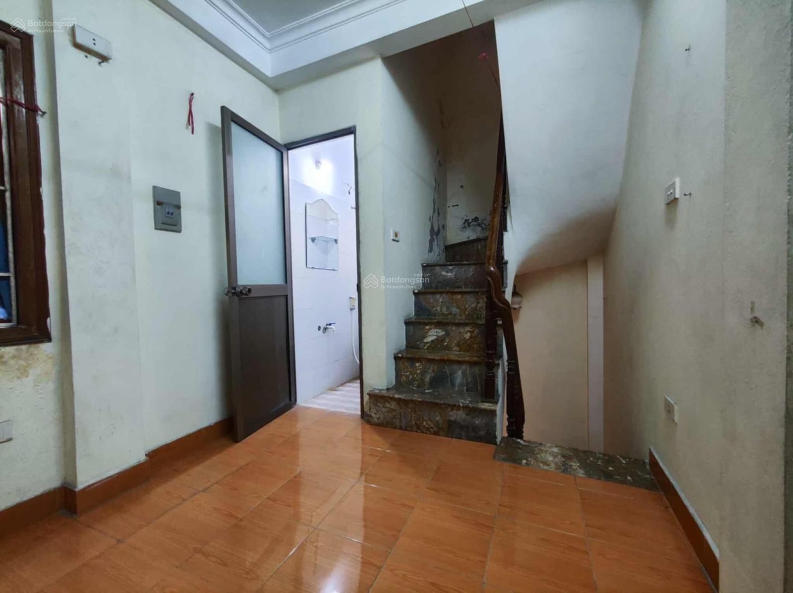 Cho thuê nhà riêng phố Giang Văn Minh, Ba Đình, gần phố, KD 13m2 x 6 tầng, 5 triệu Cho thuê nhà riêng phố Giang Văn Minh, Ba Đình, gần phố, KD 13m2 x 6 tầng, 5 triệu