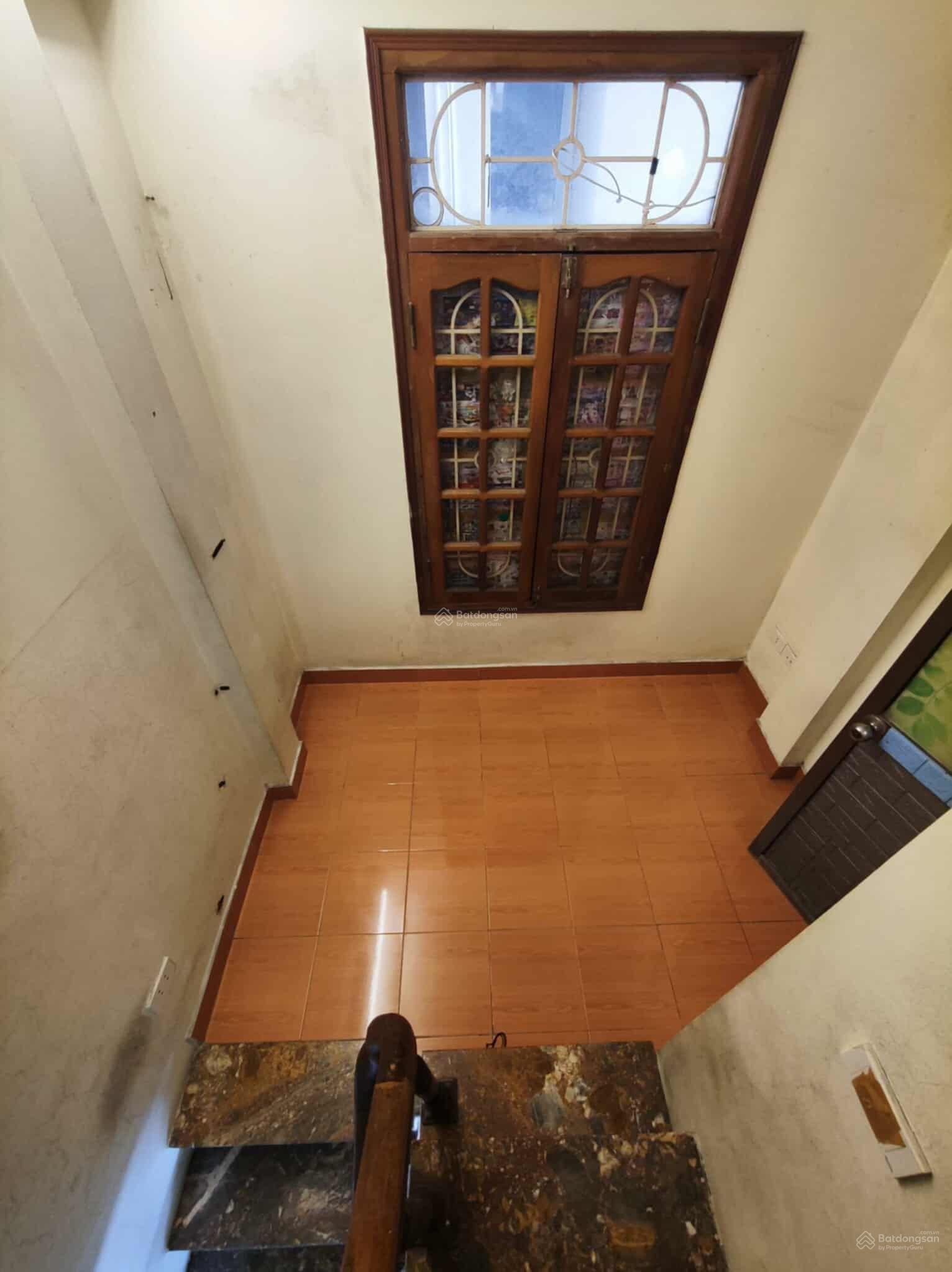 Cho thuê nhà riêng phố Giang Văn Minh, Ba Đình, gần phố, KD 13m2 x 6 tầng, 5 triệu Cho thuê nhà riêng phố Giang Văn Minh, Ba Đình, gần phố, KD 13m2 x 6 tầng, 5 triệu