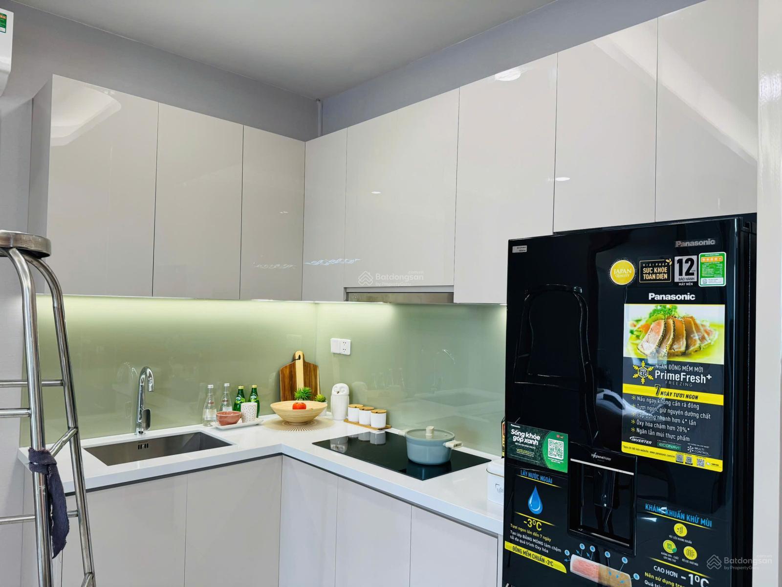 Bán căn hộ NOXH Chỉ 1.02 tỷ/ căn, trả trước 200tr sở hữu, ngân hàng cho vay 80%, lãi suất 5.9%