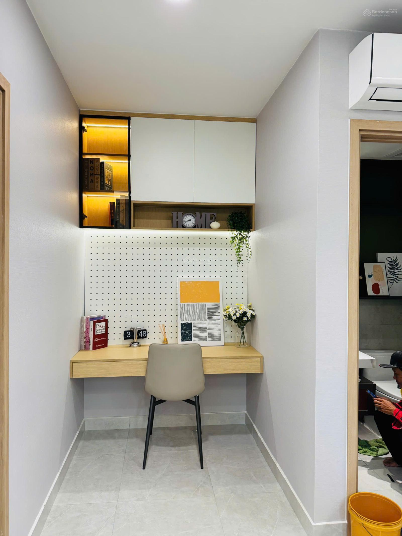 Bán căn hộ NOXH Chỉ 1.02 tỷ/ căn, trả trước 200tr sở hữu, ngân hàng cho vay 80%, lãi suất 5.9%