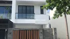 Bán nhà xây thô hoàn thiện gói 7 Mỹ Gia An Khánh, Nha Trang. Giá 7 tỷ. LH: 0975 366 ***