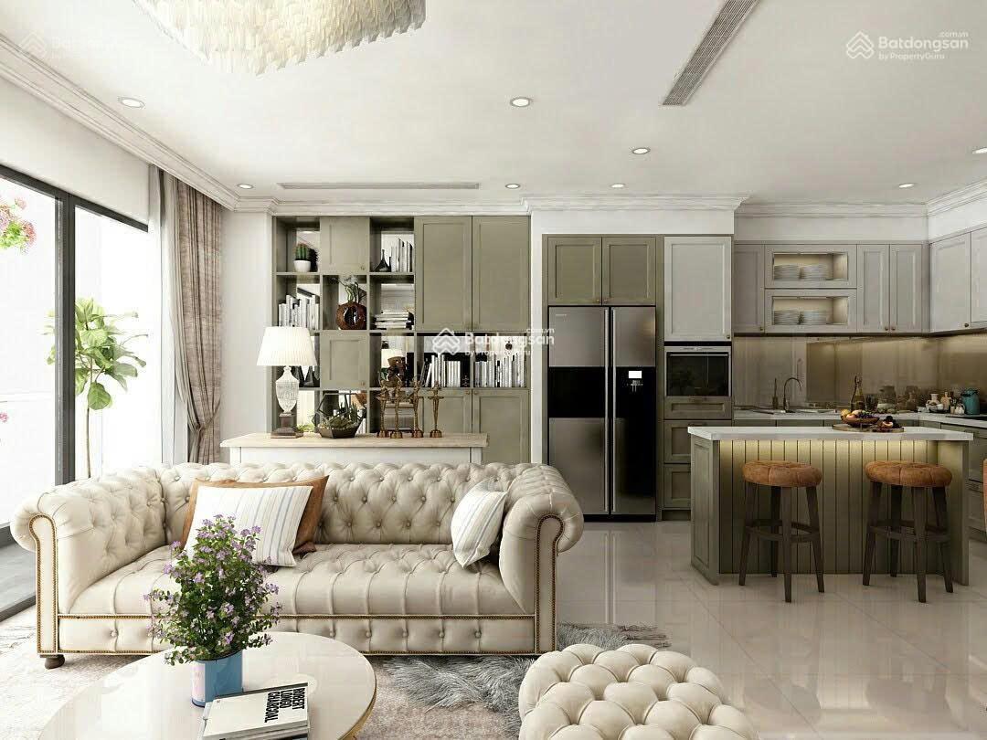 Nhà rộng thoải mái các tiêu chí Cho thuê CC 3PN, 100m2 tại Đại Thành, 8triệu, Tân Phú: 0866 823 ***