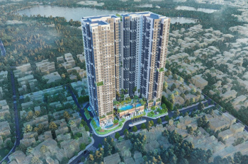 Cơ hội sở hứu căn hộ giá rẻ, căn 2PN hướng Đông Nam giá chỉ có 2,75 tỷ. LH Em Châu 0939 420 ***