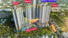 Thu nhập 15 triệu vẫn mua được nhà MB Bank hỗ trợ vay 35 năm tại Bcons Solary. LH: 0768 985 ***