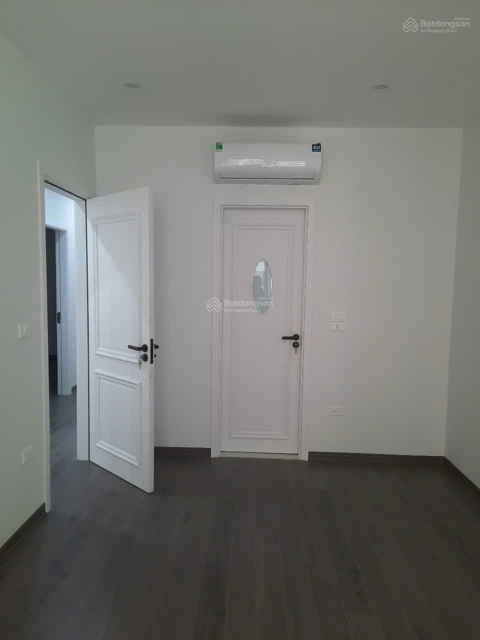 82,1m2 3PN 7tr đồ cơ bản, 8tr full đồ tòa P2 dự án Euro Đông Trù cho thuê - hotline: 0334 538 ***