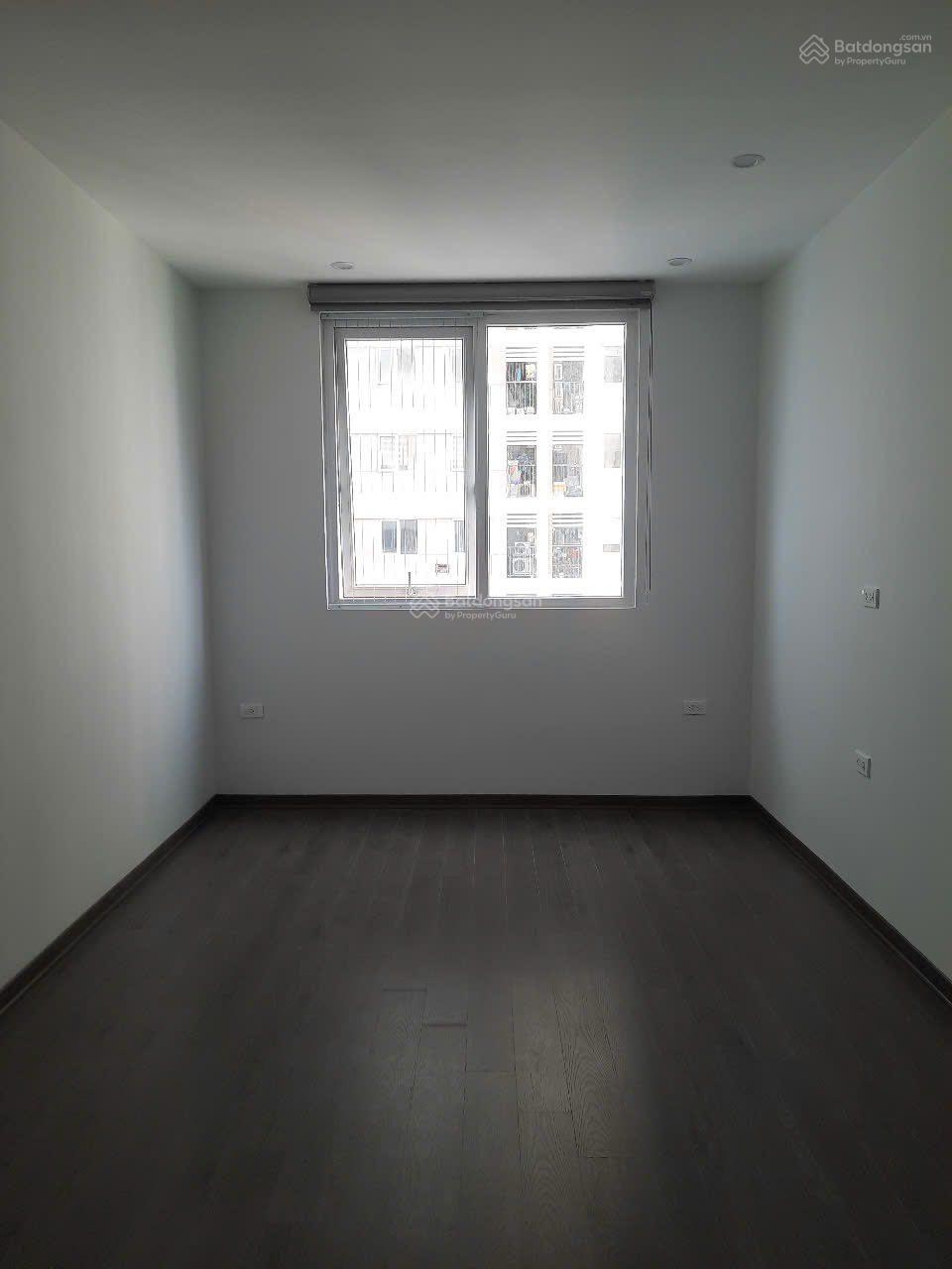 82,1m2 3PN 7tr đồ cơ bản, 8tr full đồ tòa P2 dự án Euro Đông Trù cho thuê - hotline: 0334 538 ***