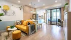 Bán Căn Hộ Chính Chủ Him Lam Riverside Có Sổ!!!
