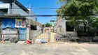 BÁN ĐẤT156M2 KIỆT 6M LÊ HỮU TRÁC THÔNG NGUYỄN VĂN THOẠI GẦN BIỂN MỸ KHÊ
