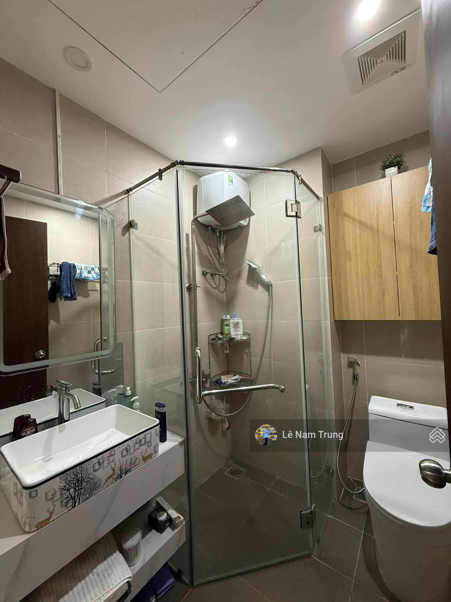 THANH LÝ GẤP CĂN THE WESTERN CAPITAL 67M2 2PN 2WC 1,92 TỶ FULL NỘI THẤT THANH LÝ GẤP CĂN THE WESTERN CAPITAL 67M2 2PN 2WC 1,92 TỶ FULL NỘI THẤT