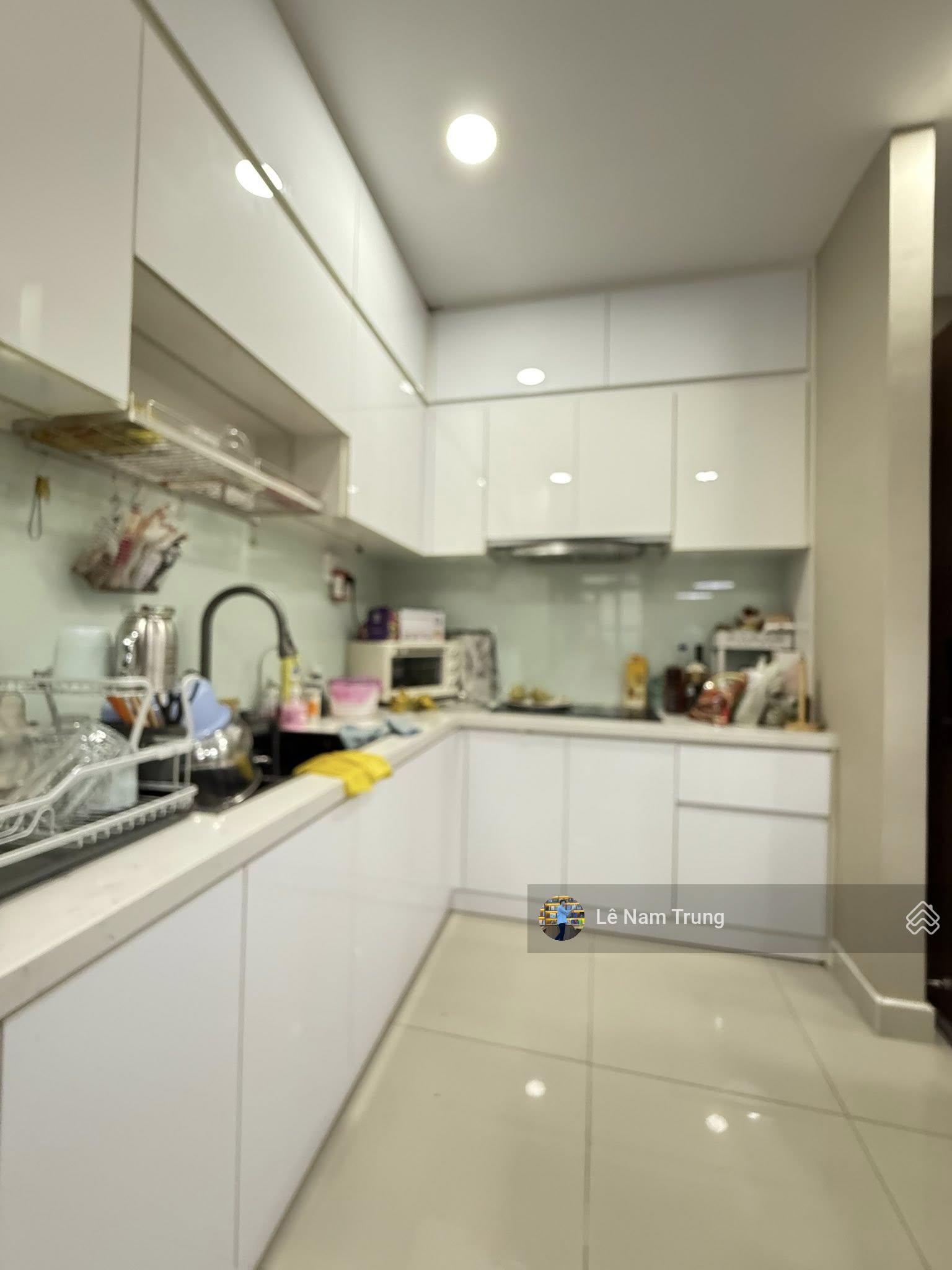 THANH LÝ GẤP CĂN THE WESTERN CAPITAL 67M2 2PN 2WC 1,92 TỶ FULL NỘI THẤT THANH LÝ GẤP CĂN THE WESTERN CAPITAL 67M2 2PN 2WC 1,92 TỶ FULL NỘI THẤT