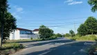rẻ nhất số 9 lô 122.5m2 hướng Đông nam sạch đẹp