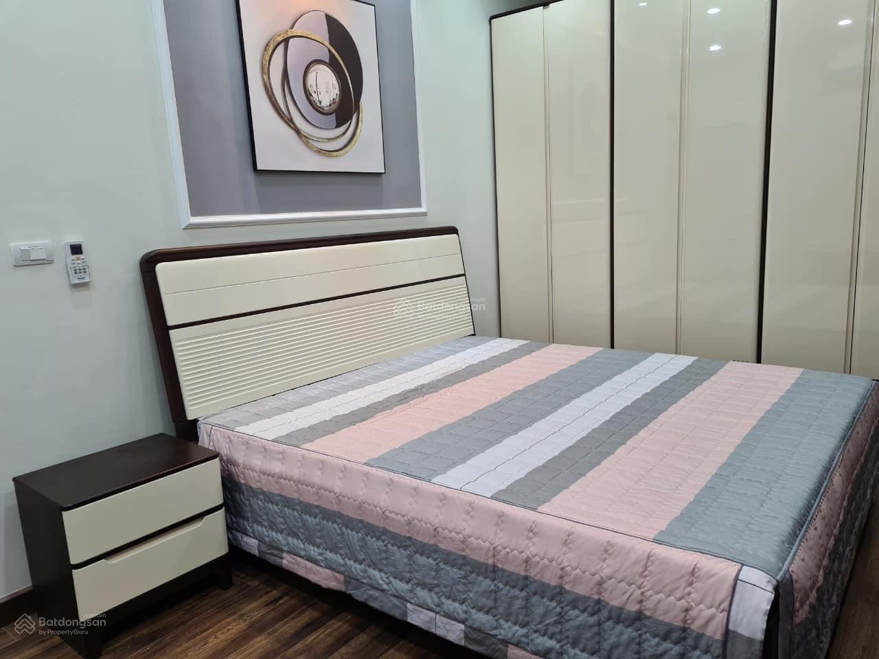 NEW!!! BÁN CĂN 2N2WC DUY NHẤT TẠI DỰ ÁN HEI TOWER 80m BC ĐÔNG BẮC FULL NT GIÁ CHỈ 6,01 TỶ