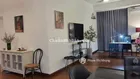 Chính chủ cho thuê căn hộ Ascent Lakeside, DT 93.5m2/ 2PN, nội thất đầy đủ, giá 16 triệu