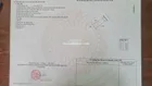Bán đất Quang Thạnh Diên Hòa cách Quốc lộ 27C vào 200m, 107m2 full thổ, nở hậu, đường 4.5m, 970tr
