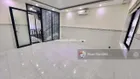Cho Thuê Văn Phòng 35m2 Giá 5 Triệu/ Tháng Giờ Giấc Tự Do , Có Thang Máy , Hầm Xe