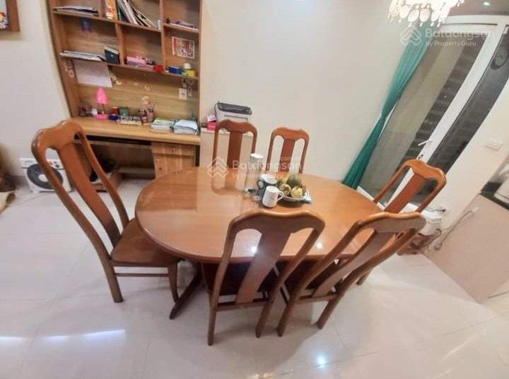 Cho thuê căn hộ GP Building 170 Đê La Thành, 110m2, 2PN, 2WC, đủ đổ, vào luôn, giá rẻ chỉ 15tr/th Cho thuê căn hộ GP Building 170 Đê La Thành, 110m2, 2PN, 2WC, đủ đổ, vào luôn, giá rẻ chỉ 15tr/th