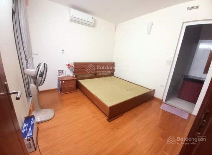 Cho thuê căn hộ GP Building 170 Đê La Thành, 110m2, 2PN, 2WC, đủ đổ, vào luôn, giá rẻ chỉ 15tr/th Cho thuê căn hộ GP Building 170 Đê La Thành, 110m2, 2PN, 2WC, đủ đổ, vào luôn, giá rẻ chỉ 15tr/th