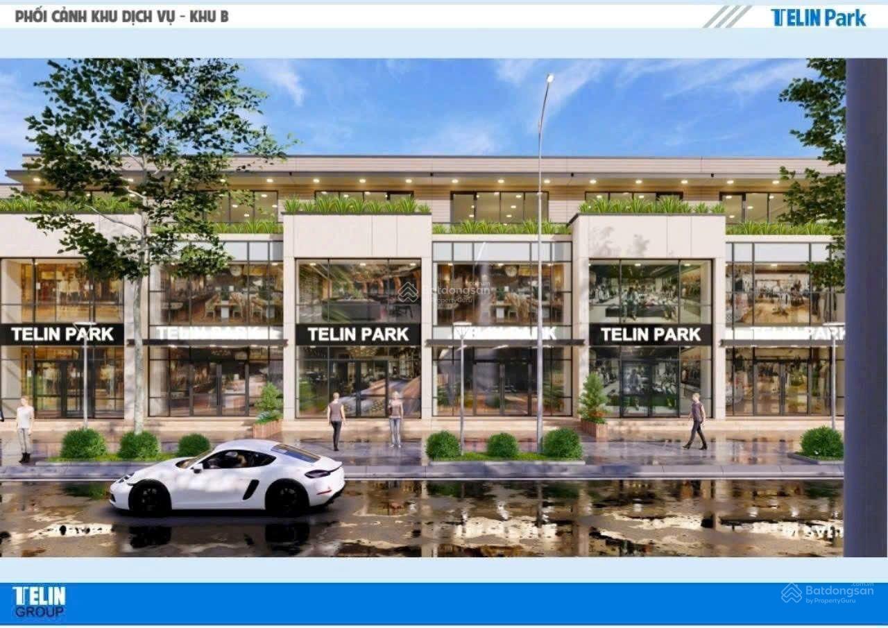 Bán kho, nhà xưởng tại Cự Khê, Thanh Oai, Hà Nội, giá cực chất 13,9 tỷ, 2780 m2