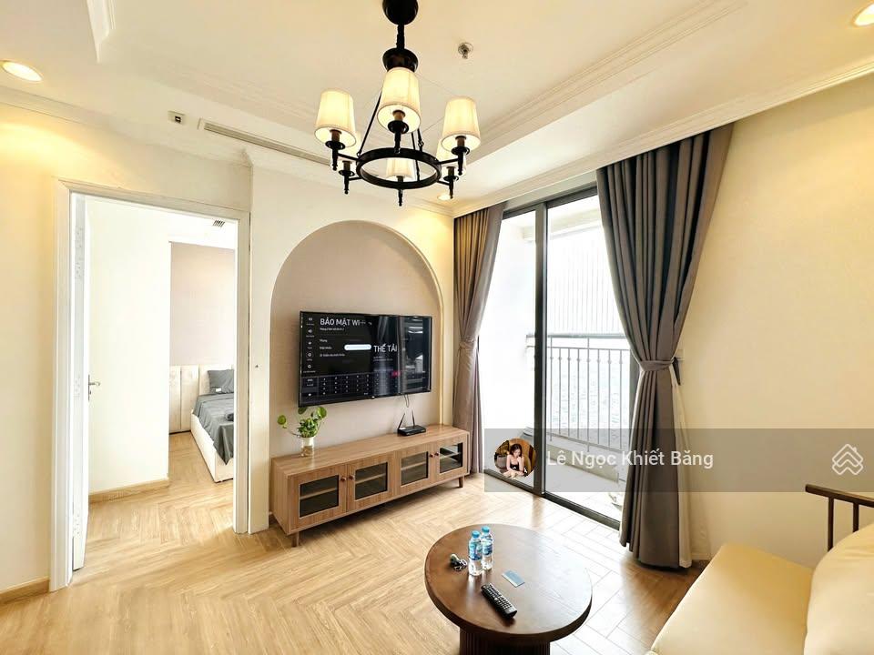 Chủ ra bắc nên BÁN GẤP căn hộ Sài Gòn Intela, 70m2, 2PN-2WC, Bình Chánh, HCM, 1,58 tỷ.