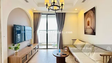 Chủ ra bắc nên BÁN GẤP căn hộ Sài Gòn Intela, 70m2, 2PN-2WC, Bình Chánh, HCM, 1,58 tỷ.