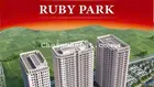CHÍNH THỨC NHẬN BOOKING DỰ ÁN HOT NHẤT LONG BIÊN RUBY PARK PHÚC LỢI Giá tốt Tiềm năng tăng giá cao