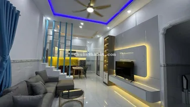 Nhà vườn cực đẹp ngay Tỉnh Lộ 2 Diên Lạc 222m2 ngang 14,55m diện tích: 222m2, 209m2 thổ cư