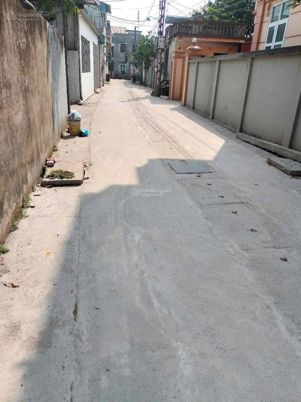 Bán Đất-Yên Nghĩa-63.2 M-tổ 13 Giáp Khu Đô Thị Đô Nghĩa-Ô tô tránh-kinh doanh-đầu tư tốt-9.9 tỉ