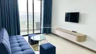 Căn hộ Bcons Plaza với mức giá tuyệt vời - 1 tỷ 850 - DT 51m2 được ngay 2PN, 2wc (hỗ trợ thủ tục)
